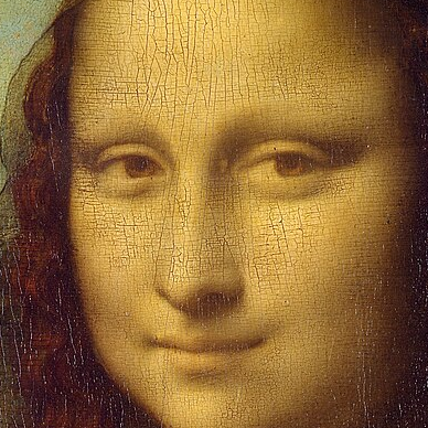 Smart Face Detection & Cropping
