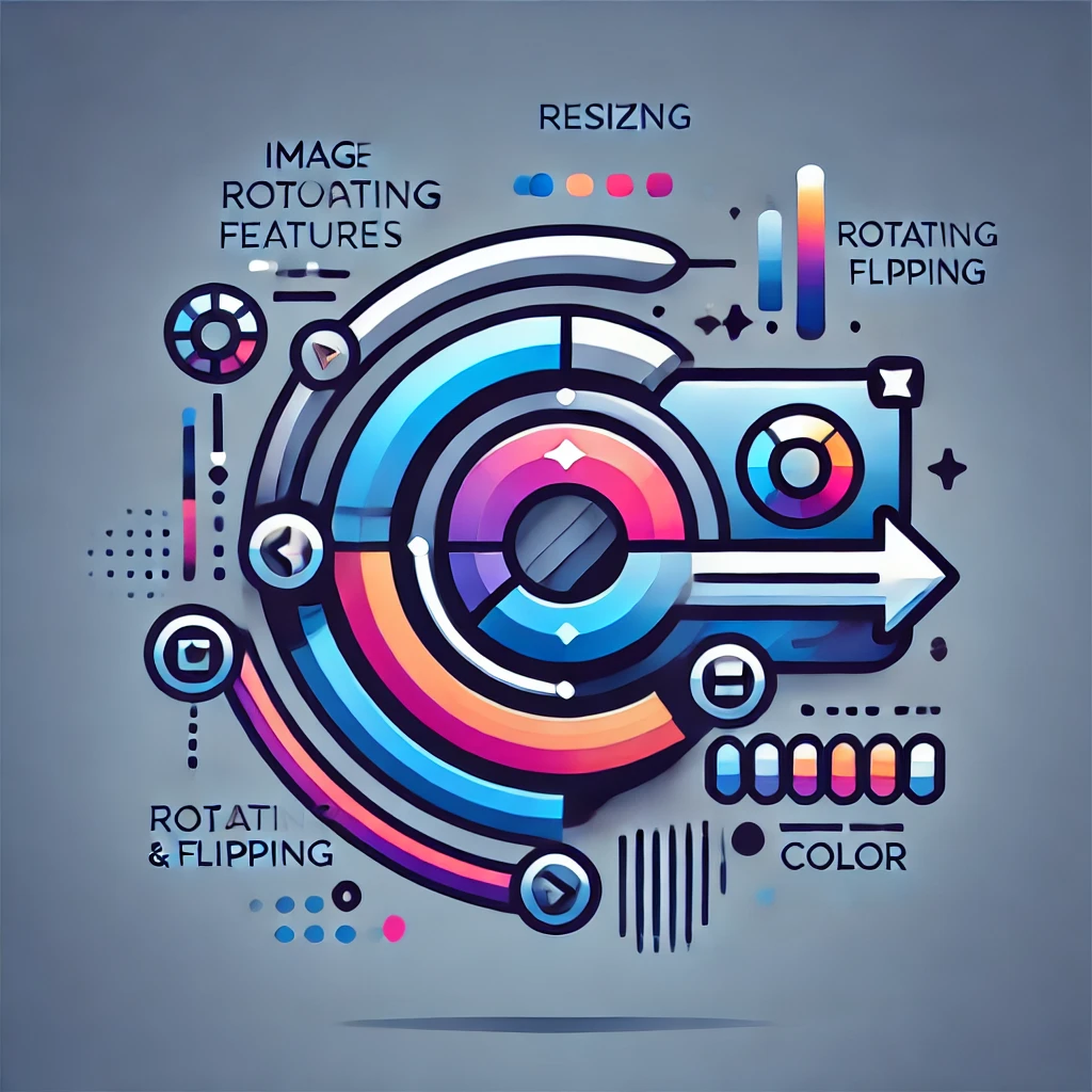 Image Transform